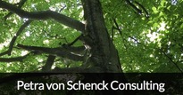 Petra von Schenck Consulting